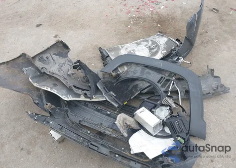 2017 Jeep Renegade Sport Fwd z USA, uszkodzony, nr VIN ZACCJAAB5HPF52986